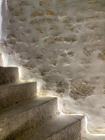 Apartment Maison Face A La Cathedrale Bourges