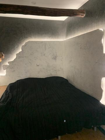 Maison Face A La Cathedrale Bourges